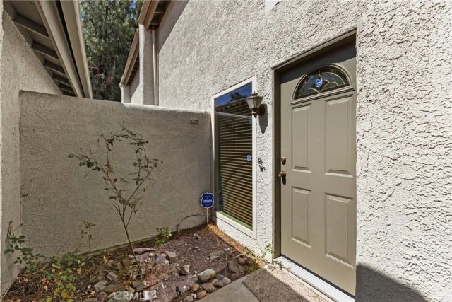 29424 Via La Plaza, Murrieta, CA 92563