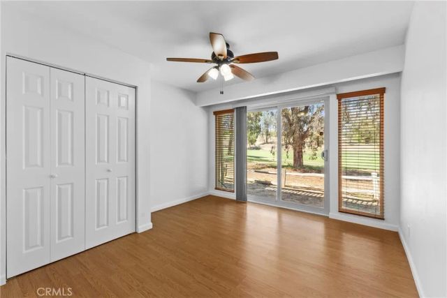 29424 Via La Plaza, Murrieta, CA 92563