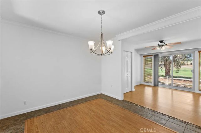 29424 Via La Plaza, Murrieta, CA 92563