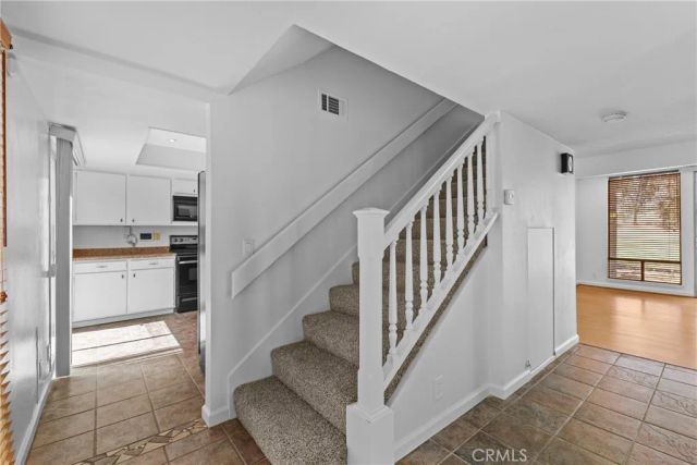 29424 Via La Plaza, Murrieta, CA 92563