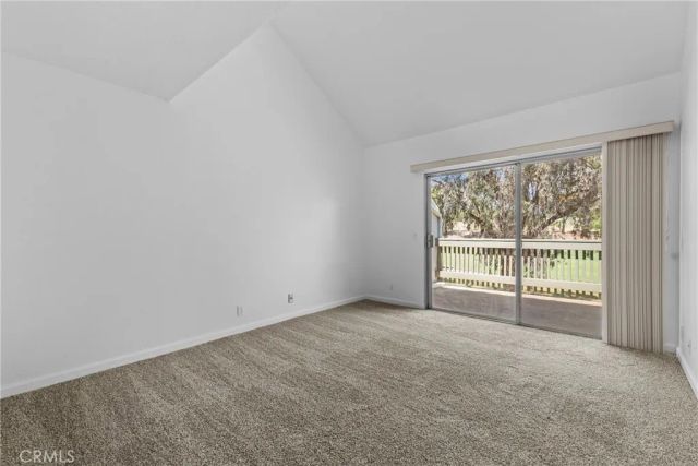 29424 Via La Plaza, Murrieta, CA 92563