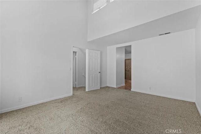 29424 Via La Plaza, Murrieta, CA 92563