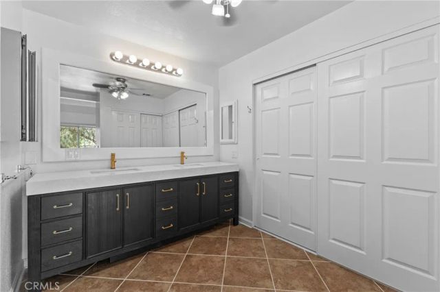 29424 Via La Plaza, Murrieta, CA 92563