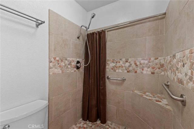 29424 Via La Plaza, Murrieta, CA 92563