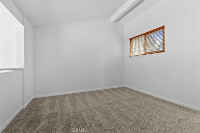 29424 Via La Plaza, Murrieta, CA 92563