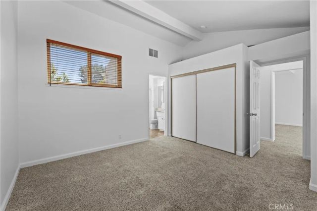 29424 Via La Plaza, Murrieta, CA 92563