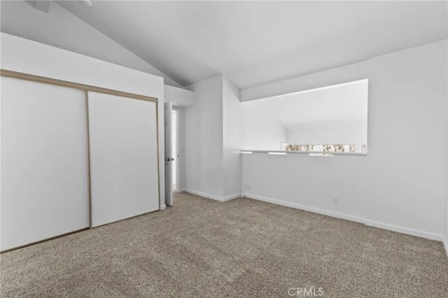 29424 Via La Plaza, Murrieta, CA 92563