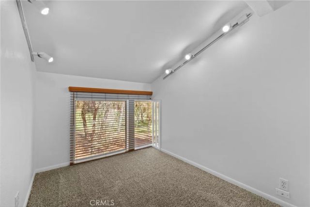 29424 Via La Plaza, Murrieta, CA 92563