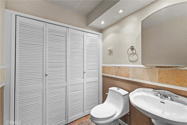 29424 Via La Plaza, Murrieta, CA 92563