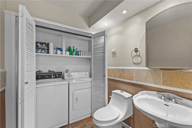 29424 Via La Plaza, Murrieta, CA 92563