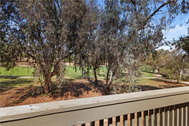 29424 Via La Plaza, Murrieta, CA 92563