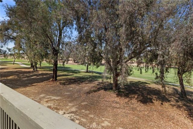 29424 Via La Plaza, Murrieta, CA 92563