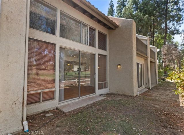 29424 Via La Plaza, Murrieta, CA 92563