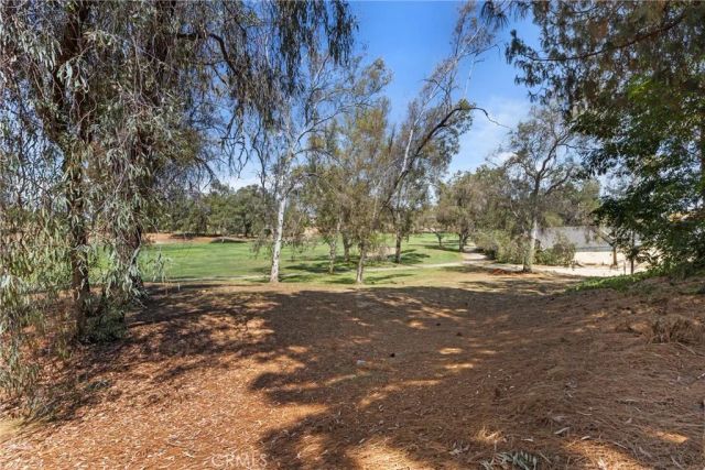 29424 Via La Plaza, Murrieta, CA 92563