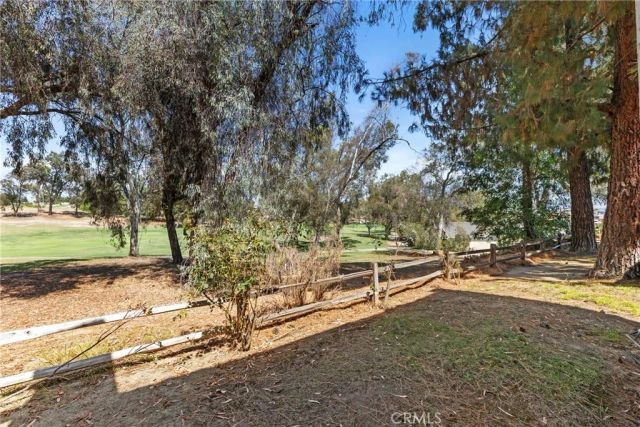 29424 Via La Plaza, Murrieta, CA 92563