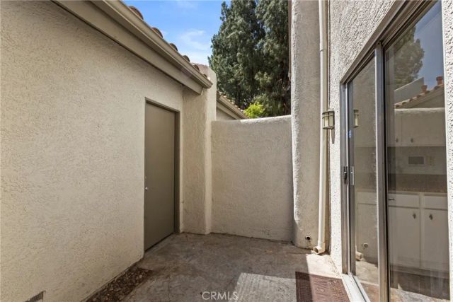 29424 Via La Plaza, Murrieta, CA 92563