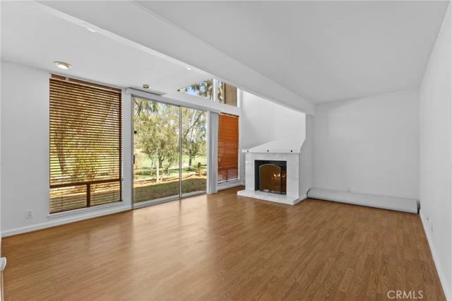 29424 Via La Plaza, Murrieta, CA 92563