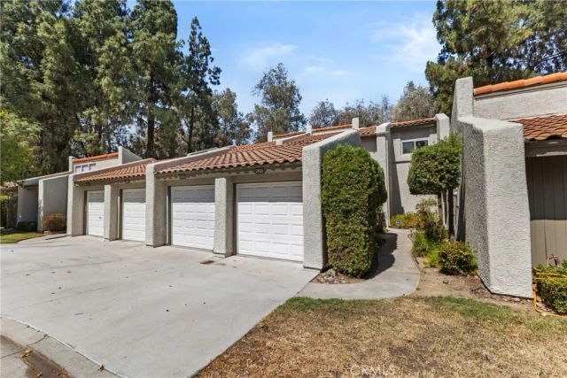 29424 Via La Plaza, Murrieta, CA 92563