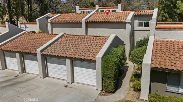 29424 Via La Plaza, Murrieta, CA 92563