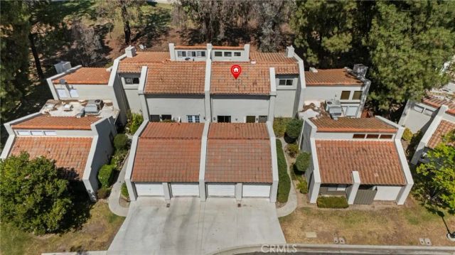 29424 Via La Plaza, Murrieta, CA 92563