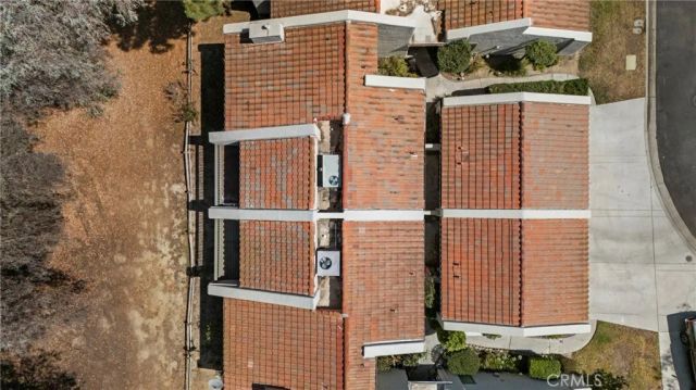 29424 Via La Plaza, Murrieta, CA 92563