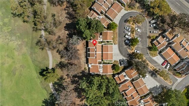 29424 Via La Plaza, Murrieta, CA 92563