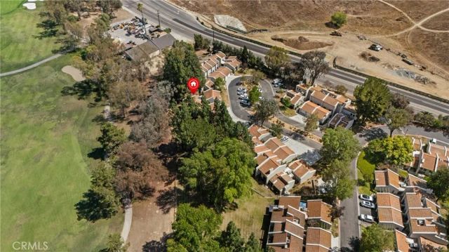 29424 Via La Plaza, Murrieta, CA 92563