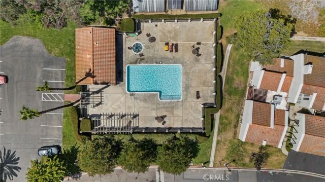 29424 Via La Plaza, Murrieta, CA 92563