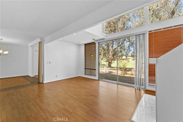 29424 Via La Plaza, Murrieta, CA 92563