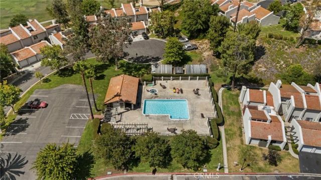 29424 Via La Plaza, Murrieta, CA 92563