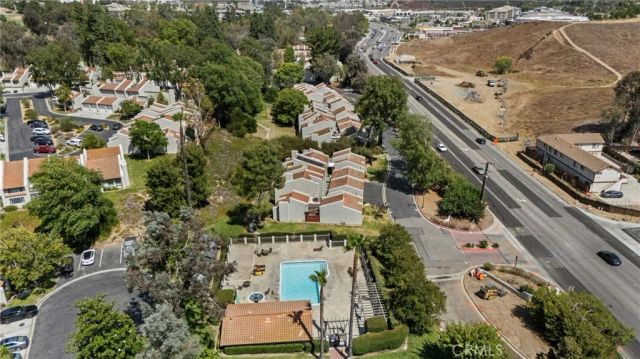 29424 Via La Plaza, Murrieta, CA 92563