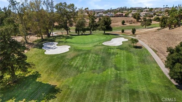 29424 Via La Plaza, Murrieta, CA 92563
