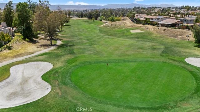29424 Via La Plaza, Murrieta, CA 92563