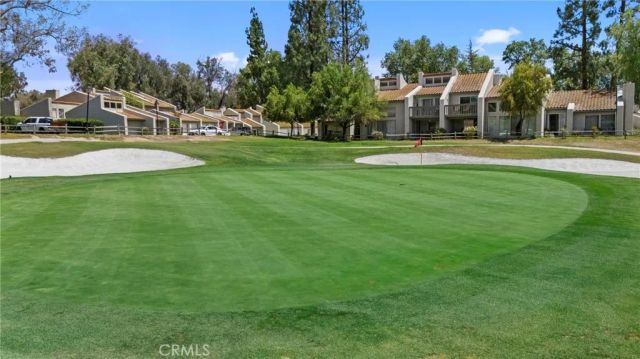 29424 Via La Plaza, Murrieta, CA 92563