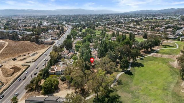 29424 Via La Plaza, Murrieta, CA 92563
