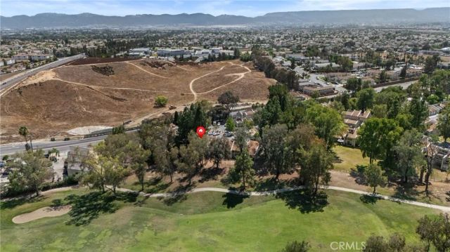 29424 Via La Plaza, Murrieta, CA 92563