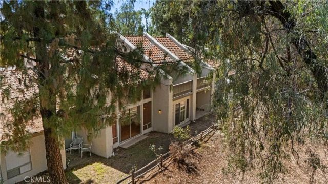 29424 Via La Plaza, Murrieta, CA 92563