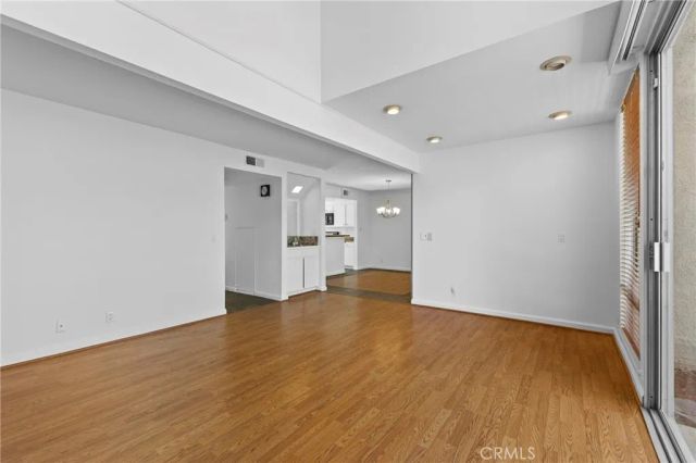 29424 Via La Plaza, Murrieta, CA 92563