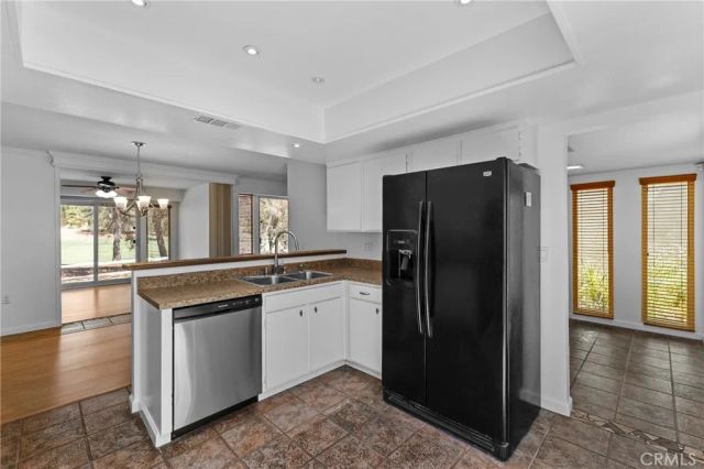 29424 Via La Plaza, Murrieta, CA 92563