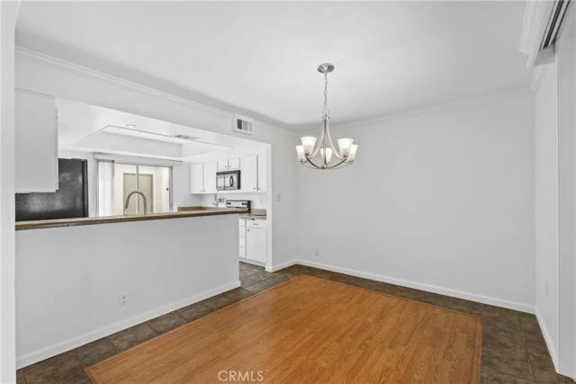 29424 Via La Plaza, Murrieta, CA 92563