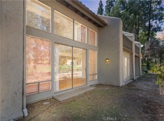 29424 Via La Plaza, Murrieta, CA 92563