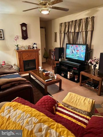 13319 W CATHARPIN RD, Spotsylvania, VA 22551