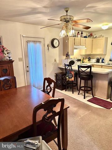 13319 W CATHARPIN RD, Spotsylvania, VA 22551