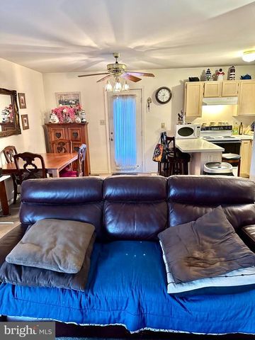 13319 W CATHARPIN RD, Spotsylvania, VA 22551