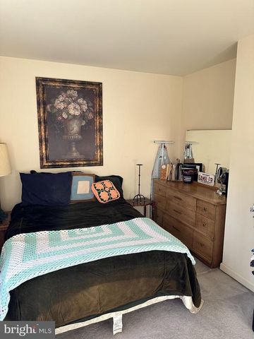 13319 W CATHARPIN RD, Spotsylvania, VA 22551