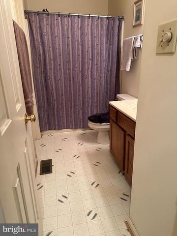 13319 W CATHARPIN RD, Spotsylvania, VA 22551