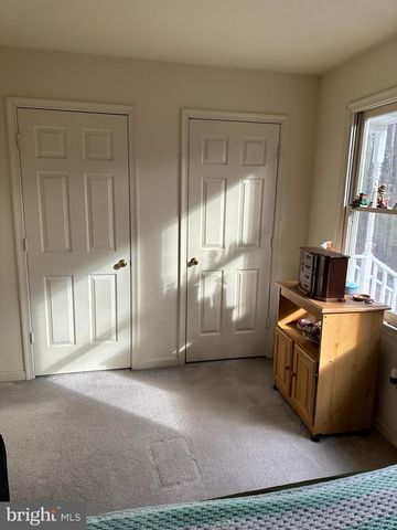 13319 W CATHARPIN RD, Spotsylvania, VA 22551