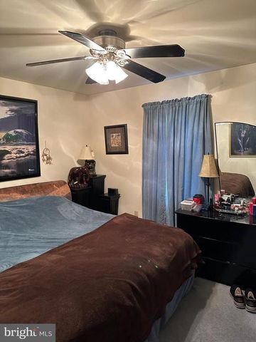 13319 W CATHARPIN RD, Spotsylvania, VA 22551