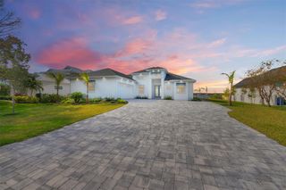 118 RIVER LANE, Ormond Beach, FL 32176