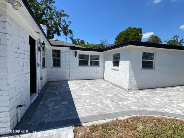 1509 LAWRENCE Place 1, Jacksonville, FL 32211